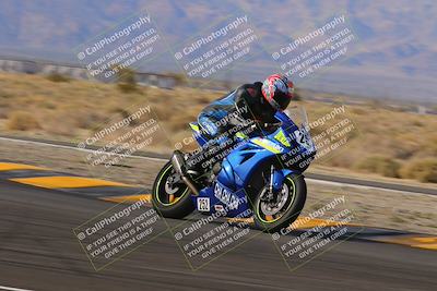 media/Dec-17-2022-SoCal Trackdays (Sat) [[224abd9271]]/Turn 16 Exit (1110am)/